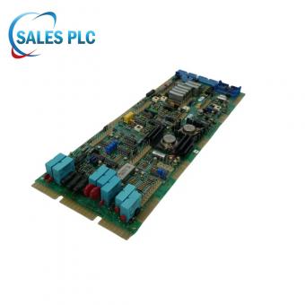YXT115B 4890024-NK