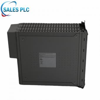 T8110B
