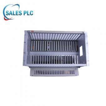 DSRF182 57310255-AL
