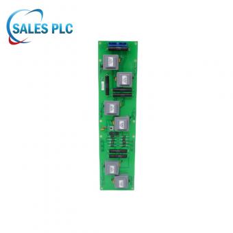 YXU149  YT296000-RX