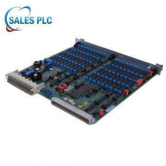 DSMB114  57360001-MG