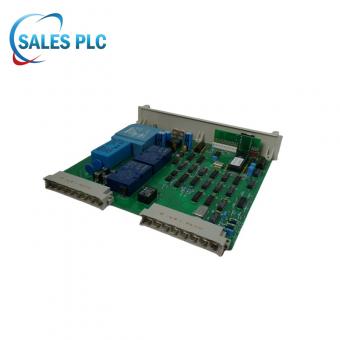 PCU-03