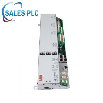 PCD231 B101 3BHE025541R0101