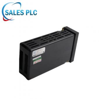 NDLS02