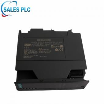 6ES7153-1AA03-0XB0