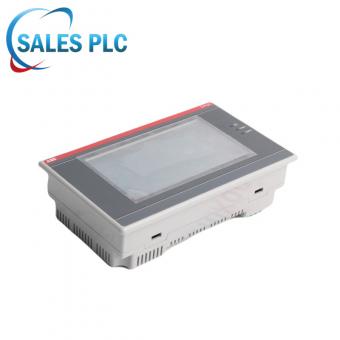 CP420B 1SBP260182R1001