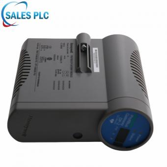 CC-IP0101 51410056-175