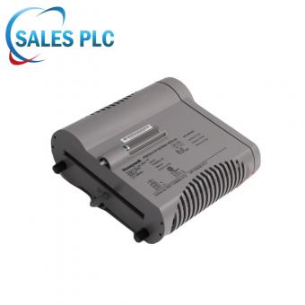 CC-IP0101 51410056-175