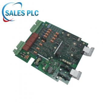 3BHB005727R0001 UNS2880A-P,V1