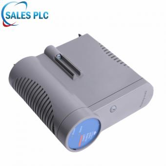 CC-PAIH02 51405038-376