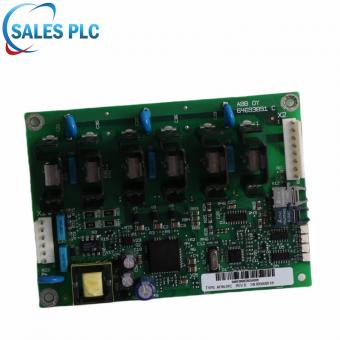 AFIN-01C 64693808