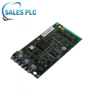SDCS-COM-5 3BSE006567R1