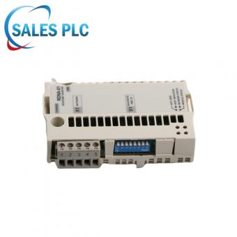 RDNA-01