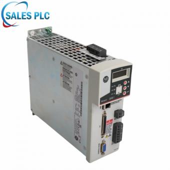 2097-V34PR6
