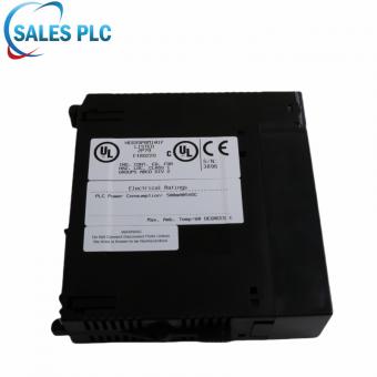 HE693PBM101