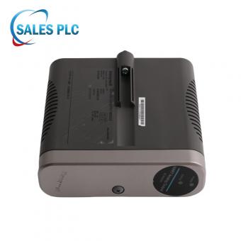 8C-PAOH51 51454355-175