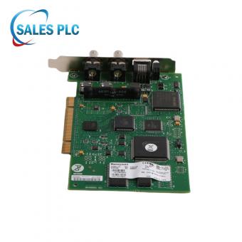 TC-PCIC02