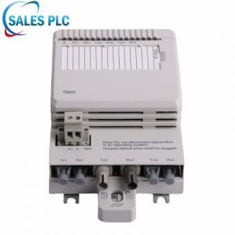 XZC825A102 3BSE036346R0102