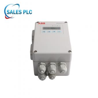 PFEA111-65 3BSE028140R0065