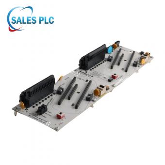 FC-IOTA-R24 51306505-175