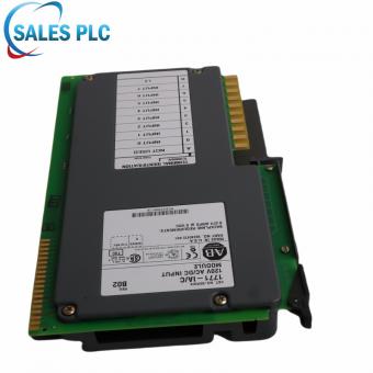 1771-IA/C