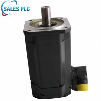 1FK7101-2AF71-1RB0