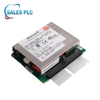 900G02-0202