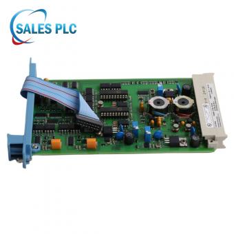 FC-SAO-022M