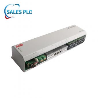 PPD113 3BHE023784R2630 B01-26-111000
