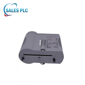 CC-PCNT01 51405046-175