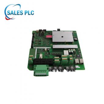 3BHE022287R0001 UCD240A01 UC D240 A01