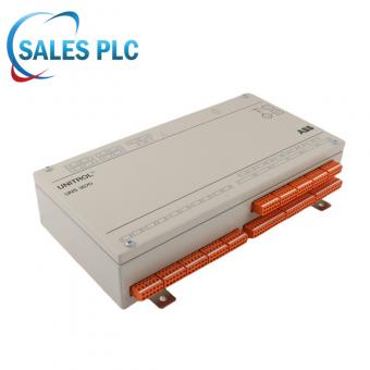 UNS0024B HEIR318072R0002