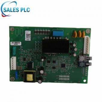 AFIN-02C 3AXD50000038423