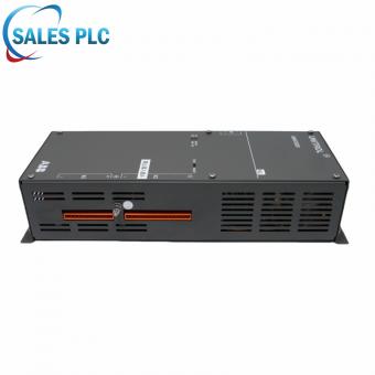 HIEE205019R0004 UNS2980c-Z.V.4