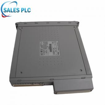T8300C