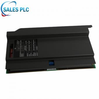 1771-ASB/E