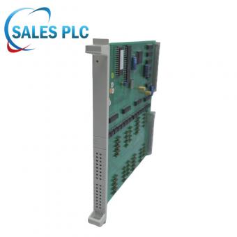 DSDI120A 57160001-ACA