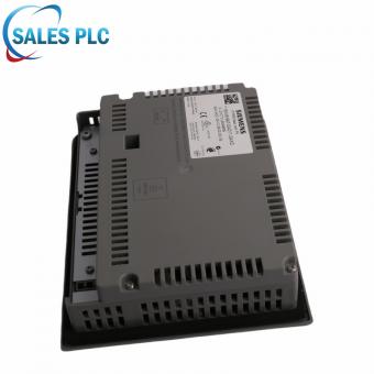 6AV6647-0AD11-3AX0