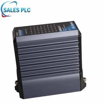 FBM217 P0914TR