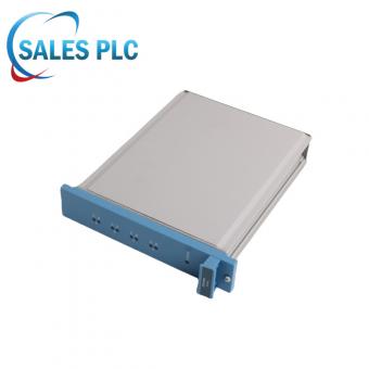 FC-USI-0001 V1.3