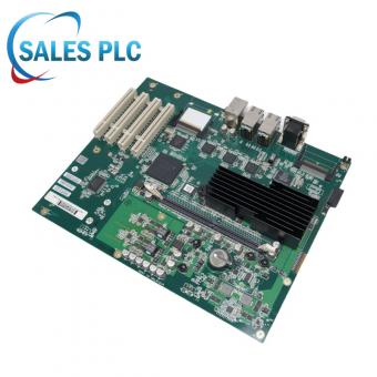 DSQC639 3HAC025097001