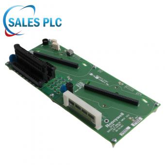 8C-TAIX61 8U-TAIX61 51306977-175