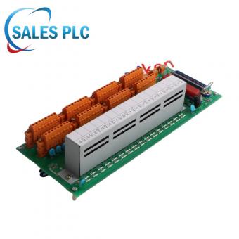 MC-TAIH22 51204170-250