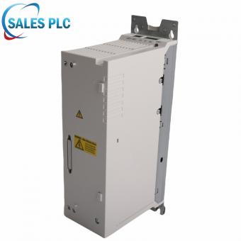 ACS880-01-302A-5 ZINT-502 3AXD50000254651 ZINT-592 3AUA0000103603