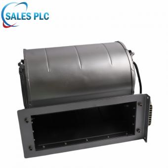 D2D160-CE02-11