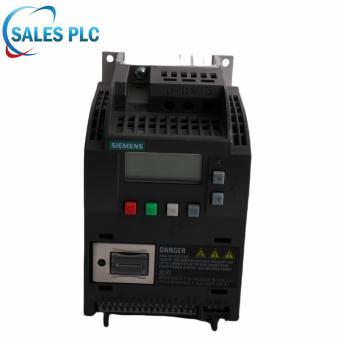 6SL3210-5BE17-5UV0