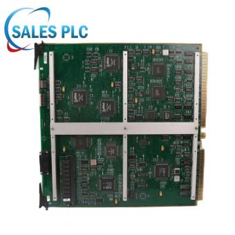 K2LCN-4 51402615-400