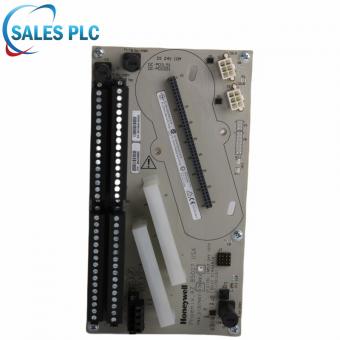 DC-TDIL51 51307607-176