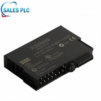 6ES7134-4GB01-0AB0