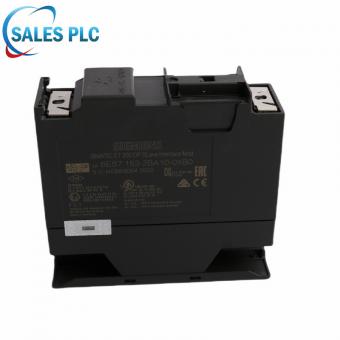 6ES7153-2BA10-0XB0